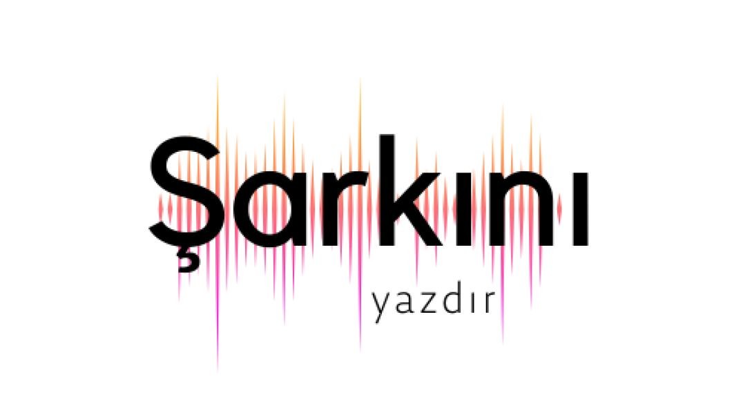 Kaderin Oyunu