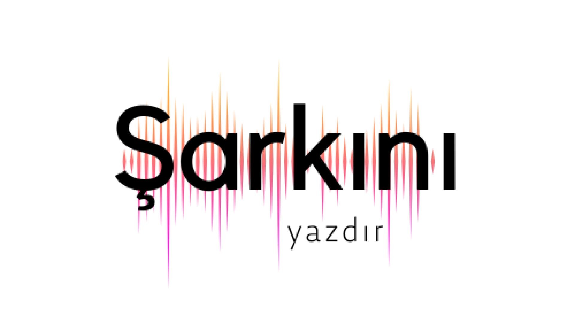 Emir - Beyzos