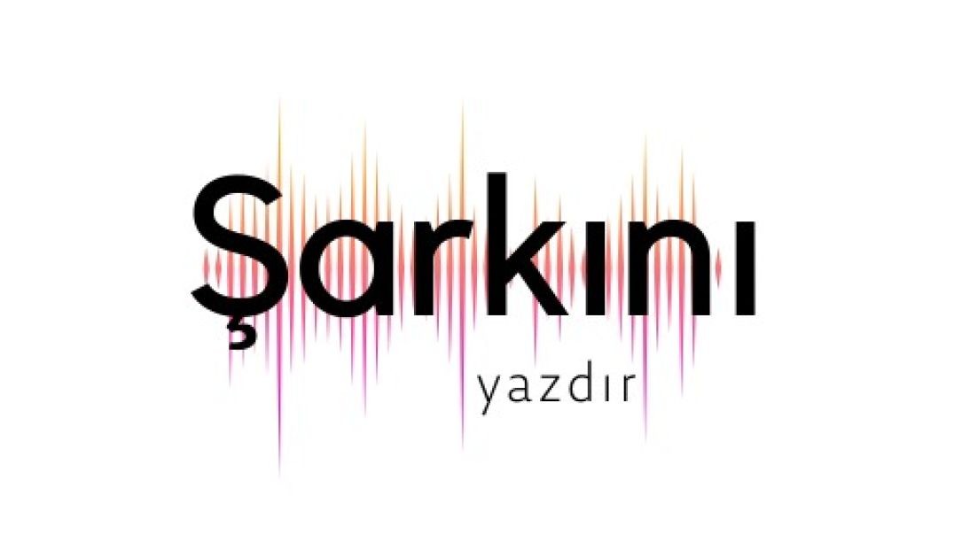 Yalnız Değilsin Hasti