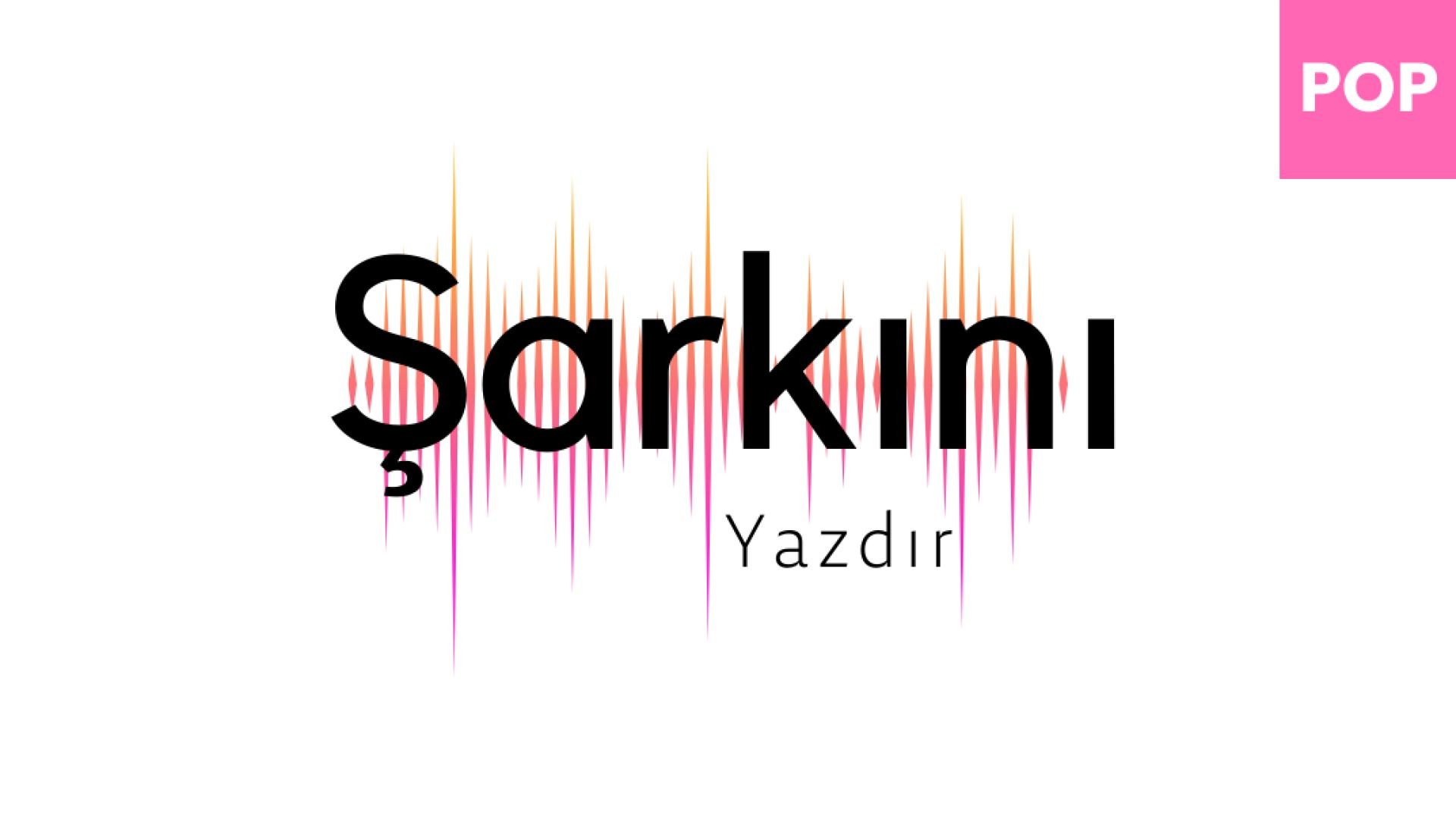 ⁣Canım Ailem