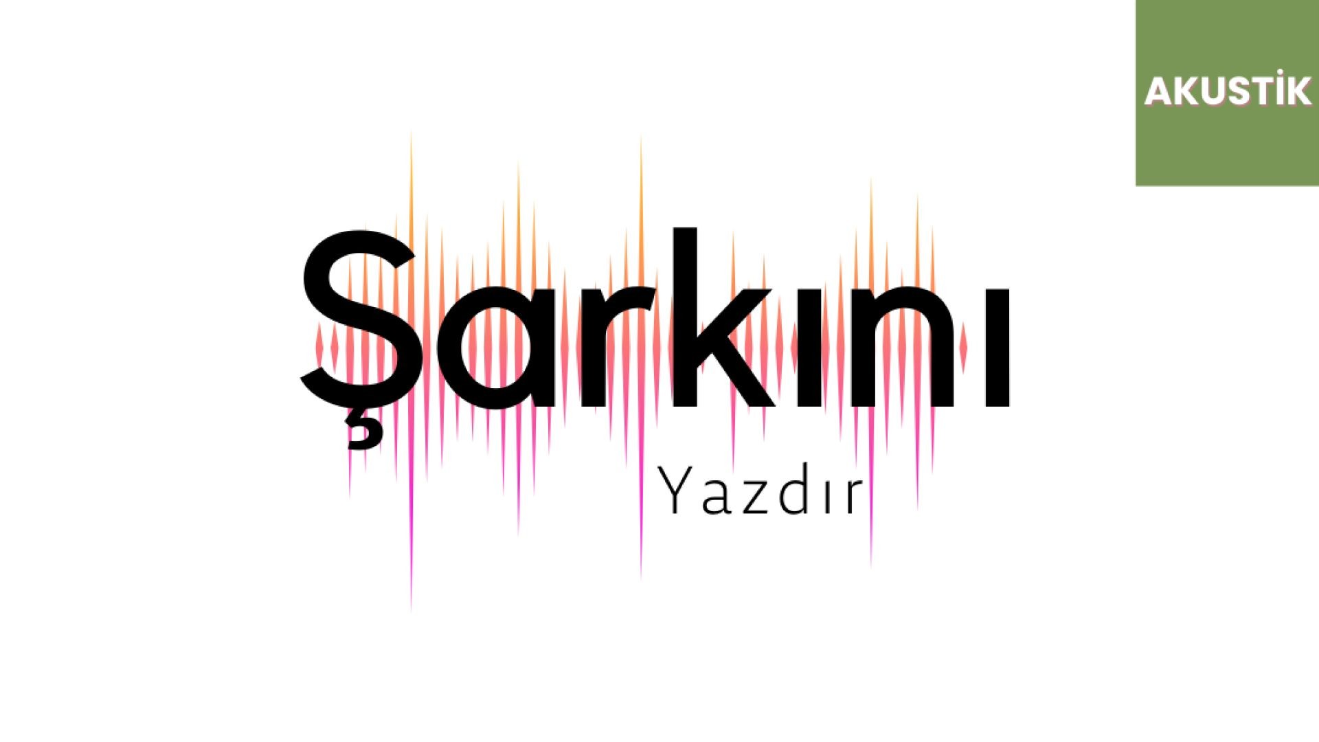 Ahsenim