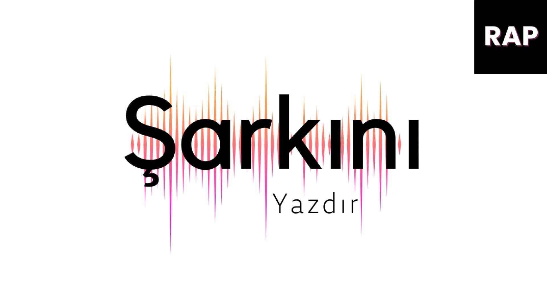 ⁣Yarım Kalan Hikayemiz