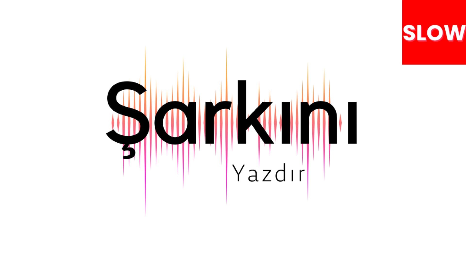 ⁣Güzel Gözlüm