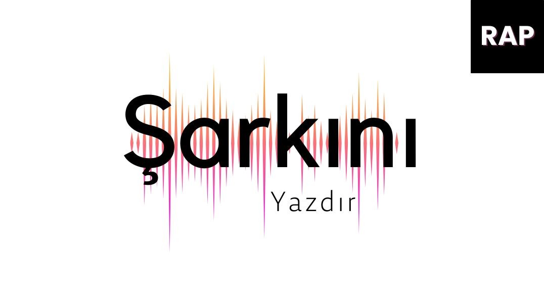 Kökten Zirveye