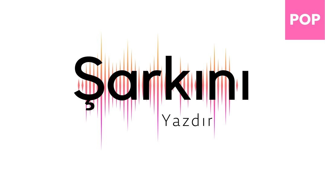 Dalin Kokulum