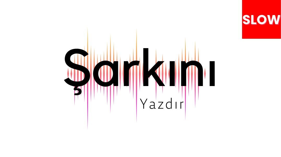 İçimden Büşra