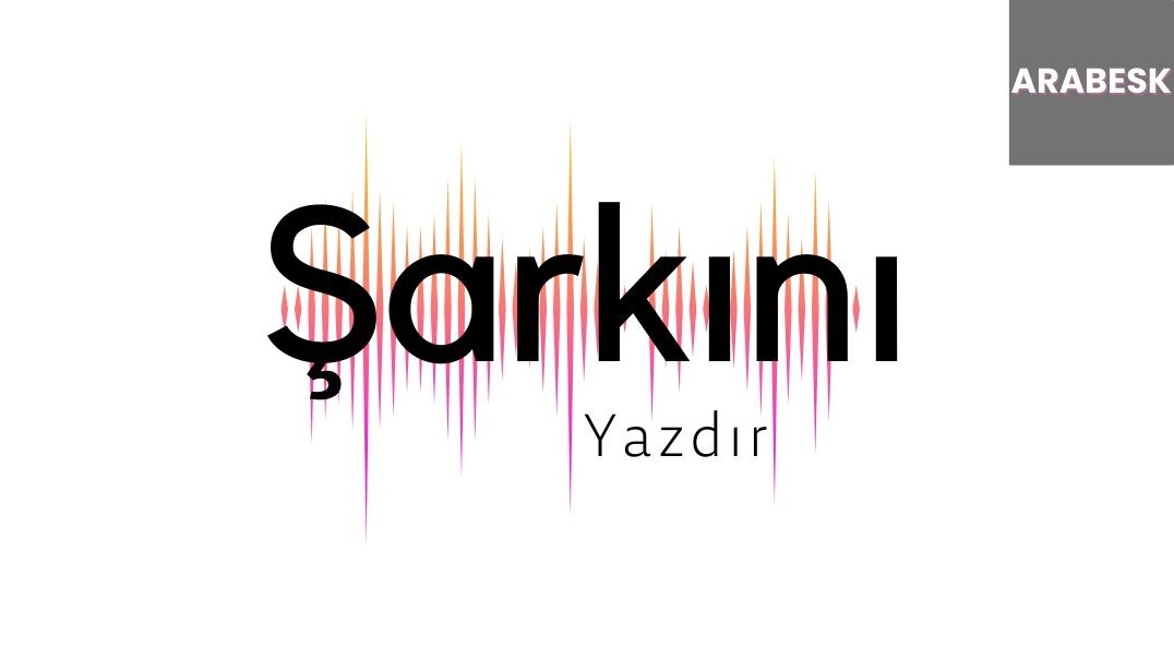 ⁣Sana Gönlümden Geldi
